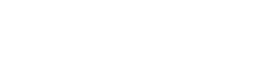 ERM Printing - We print your ideas