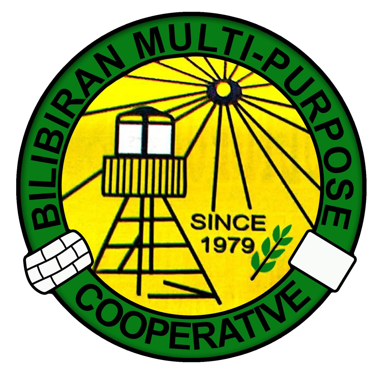 Bilibiran Coop