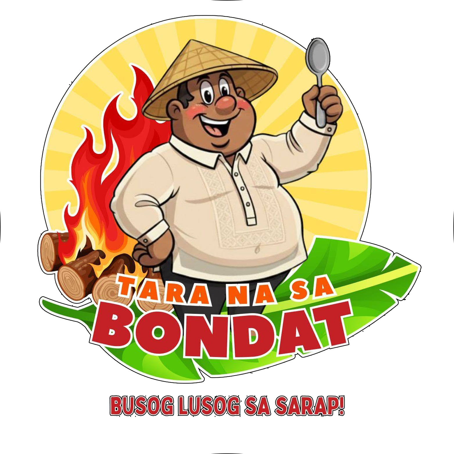 Bondat Resto