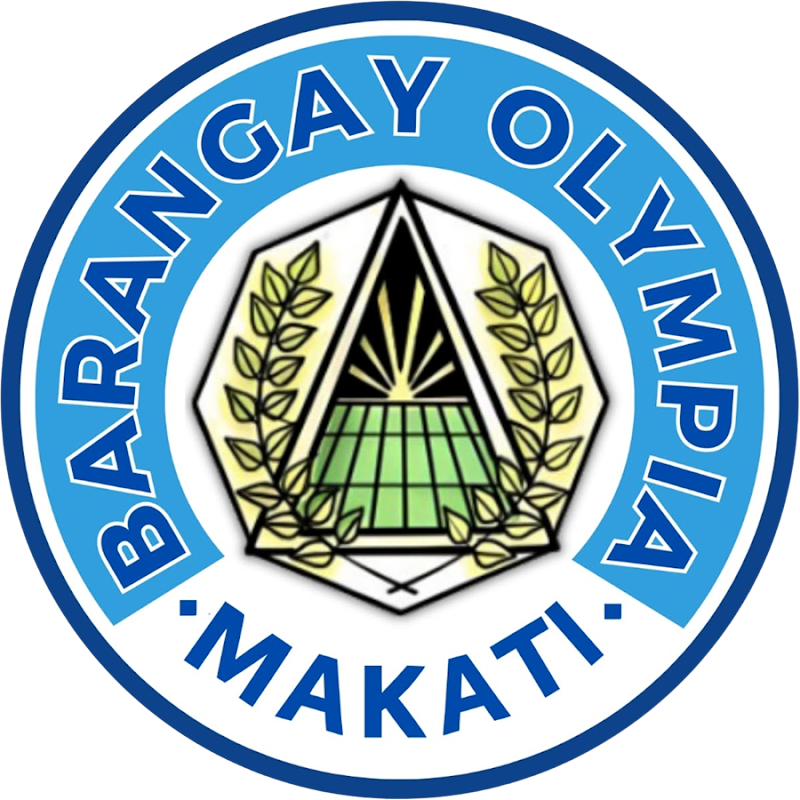 Brgy. Olympia