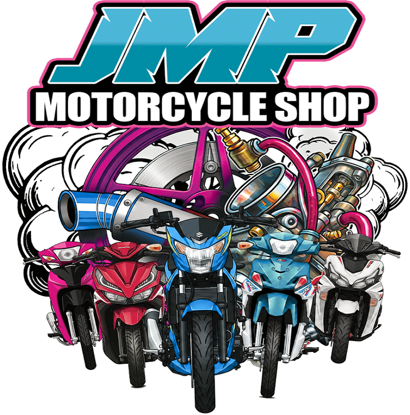 JMP Motors