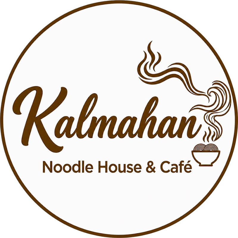 Kalmahan Café