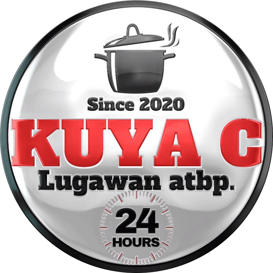 Kuya C Food Hub