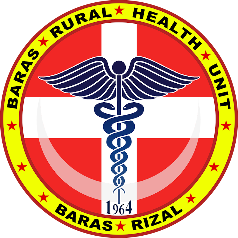 MHO Baras