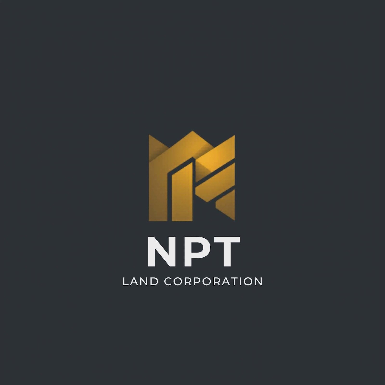 NPT Land Corporation