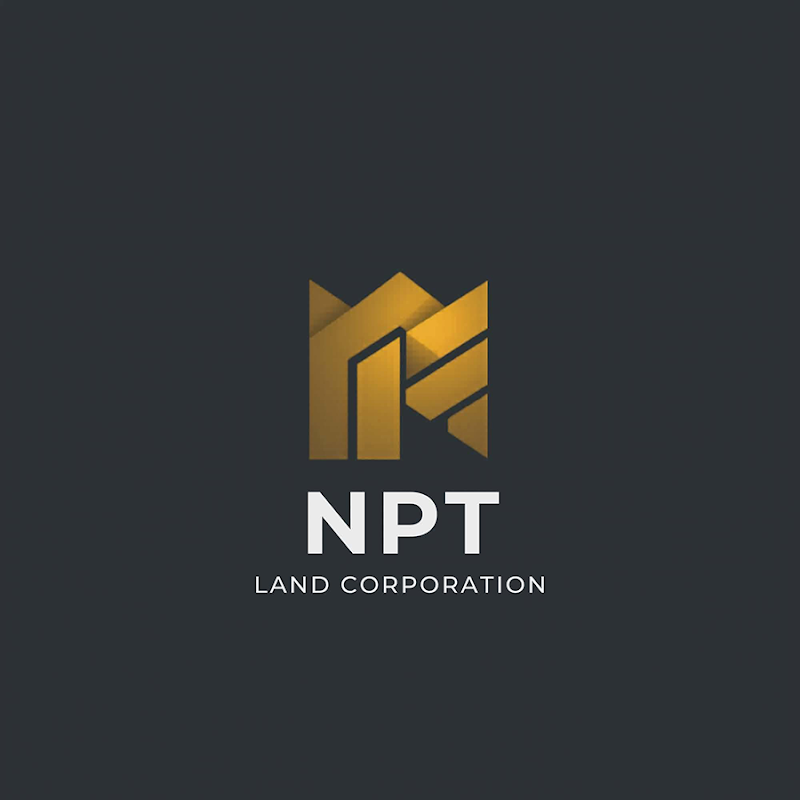 NPT Land Corporation