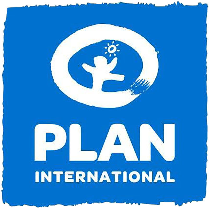 Plan International Pilipinas