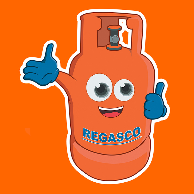 Regasco