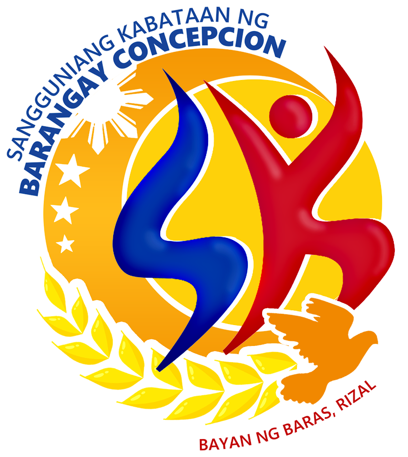 SK Concepcion